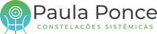 Paula Ponce - Constelações Familiares