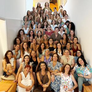 Caminho Sistémico 2026 - Etapa 1