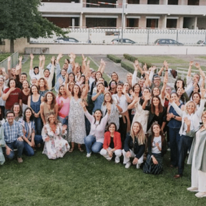 A Relação com o Dinheiro, a Prosperidade e a Vida Jornada de Constelações Presencial Lisboa Janeiro 2026