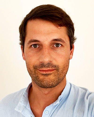 João Campos