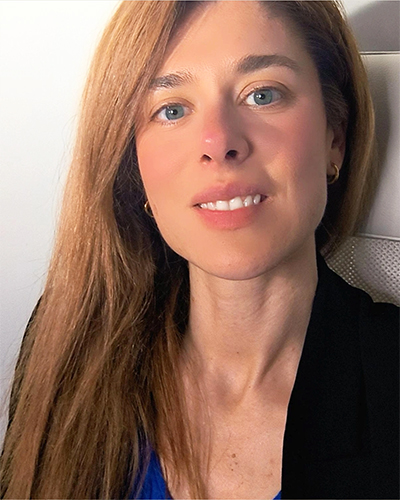 Marisa Couto