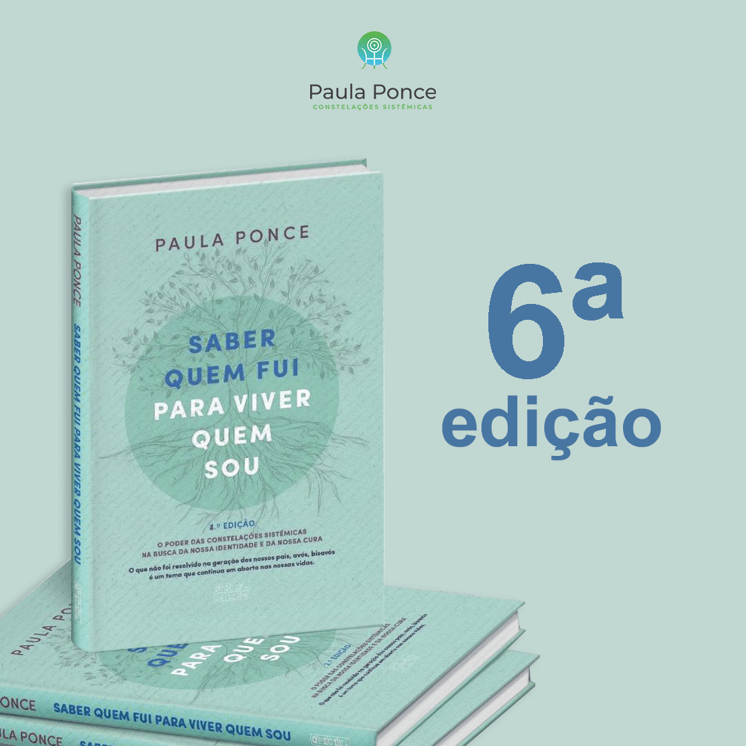 6ediçao livro